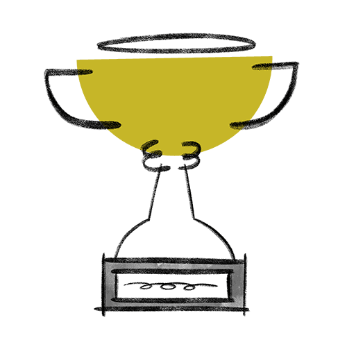 From barista-crafted specialty coffee to dedicated yoga spaces, in-house cafe, mother’s room and podcast recording facilities, every detail is designed to enhance your workday experience.