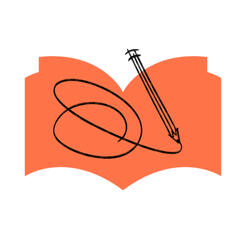 Use the app to reserve your space ahead of time. Collect your keycard, swipe in and enjoy a productive day.