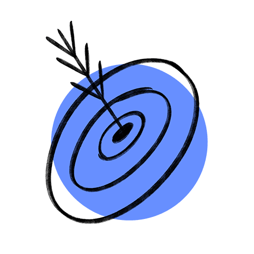 Like what you see? Choose the right office space for your team from our current availabilities.