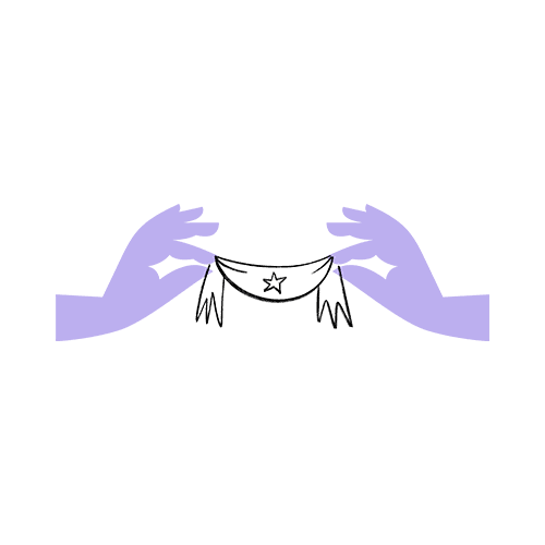 Join a global network of innovators while connecting with like-minded professionals locally.