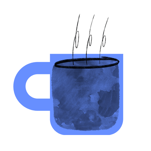 Make yourself at home. We’ll make sure your office is fully operational so you can get straight to work from day one.