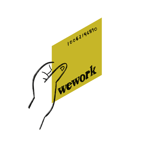 Found one you like? Book a tour and reserve your spot.