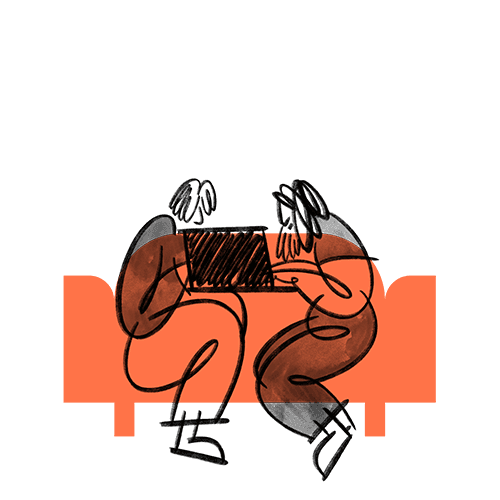 Unlock productive, flexible workspace near home or around the world, with fast Wi-Fi, coffee, and more.