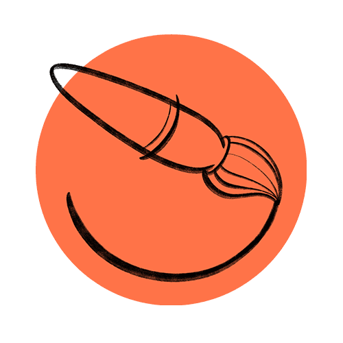 Get a tailored solution for your unique business needs. Contact us to build the right solution for your team.