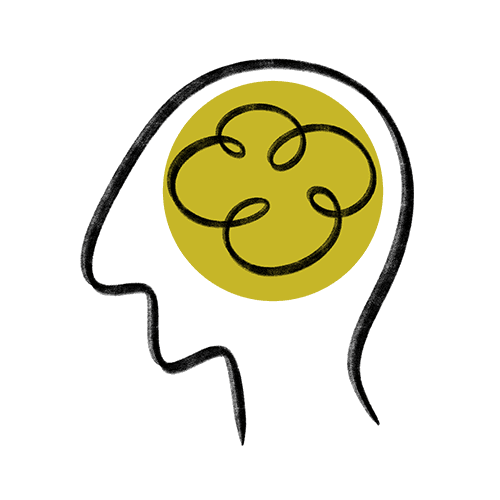 Our on-site crew is available to assist with planning, setup, and day-of assistance, ensuring that your event runs smoothly.