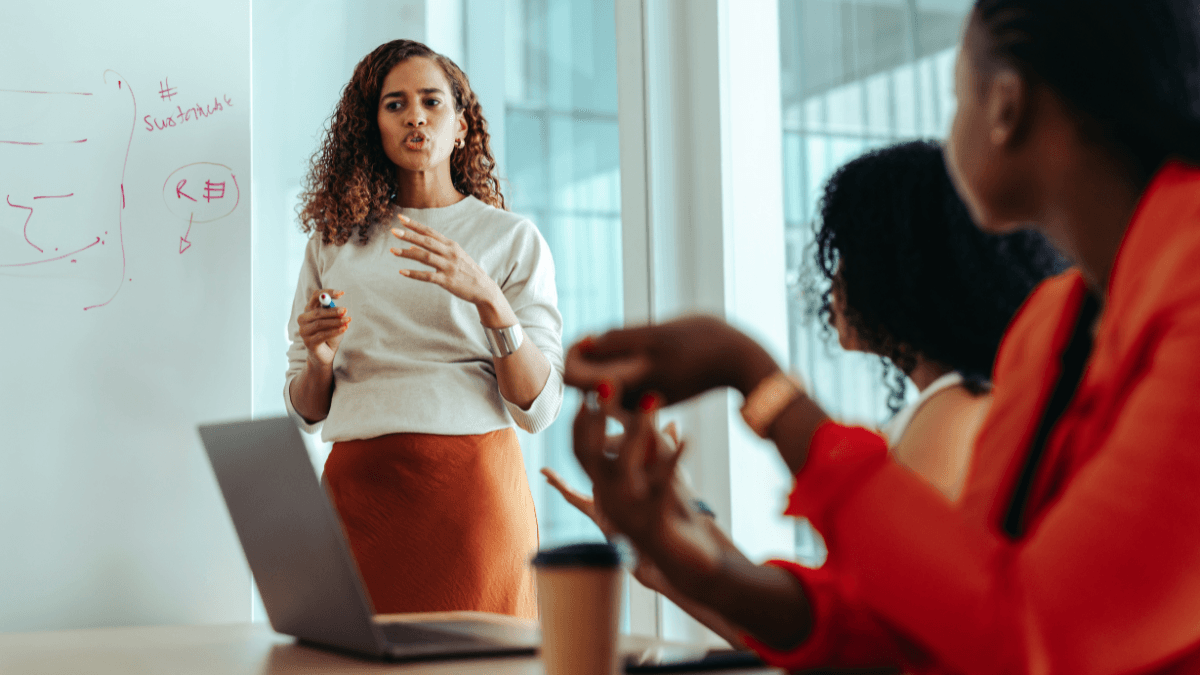 Mkhwanazi Inc - The Legal Clinic Day POP -up