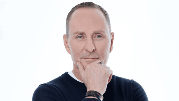 Adaptive Leadership in Action 