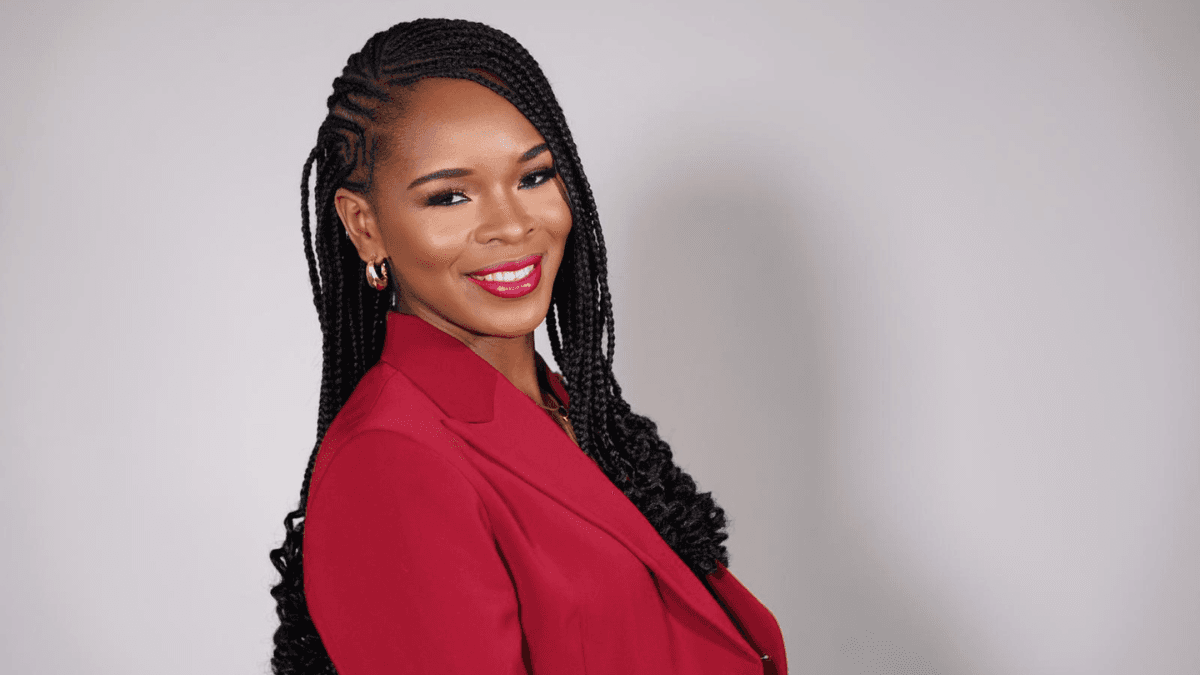 How AI Is Rewriting the Rules of Value 