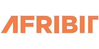 Lunch & Learn: Afribit