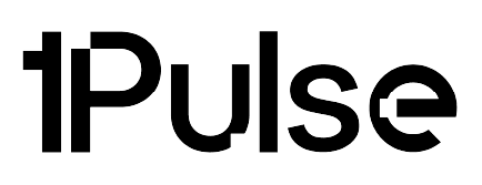 1Pulse Digital