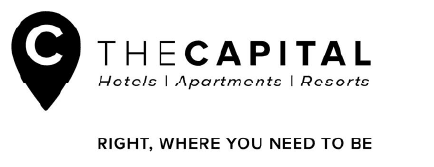 The Capital Hotels
