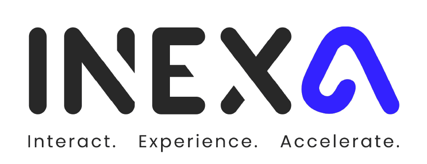 Inexa