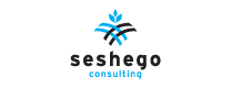 Seshego Healthcare