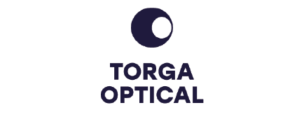 Torga Optical