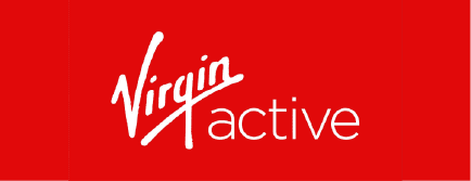 Virgin Active