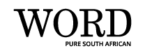Word Magazine
