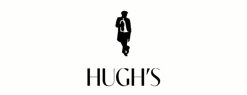 Hugh's Jazz Club