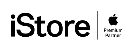 iStore