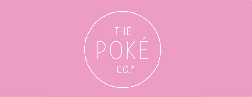 The Poké Co.