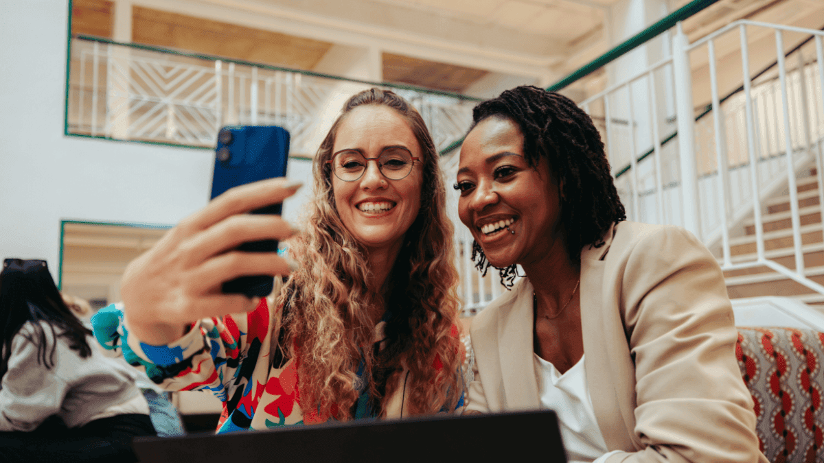 Influencer Marketing: The Shift from Campaigns to Influence Ecosystem