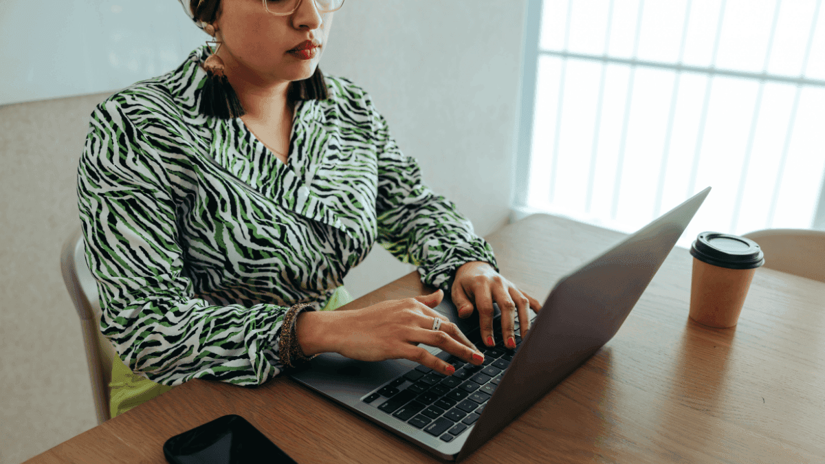 TaxSoEasy - AI Tax Returns